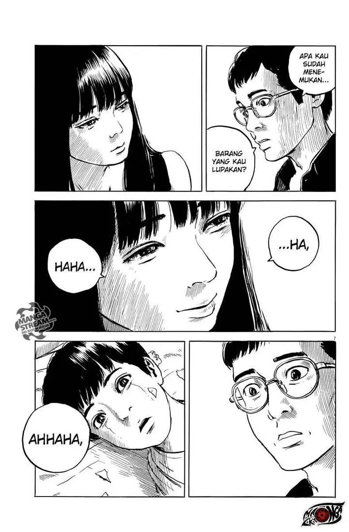 image-komik-a-trail-of-blood-chapter-16-7/25