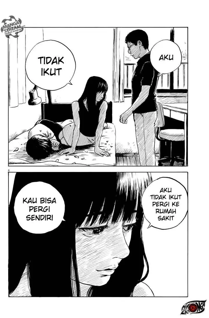 image-komik-a-trail-of-blood-chapter-16-8/25