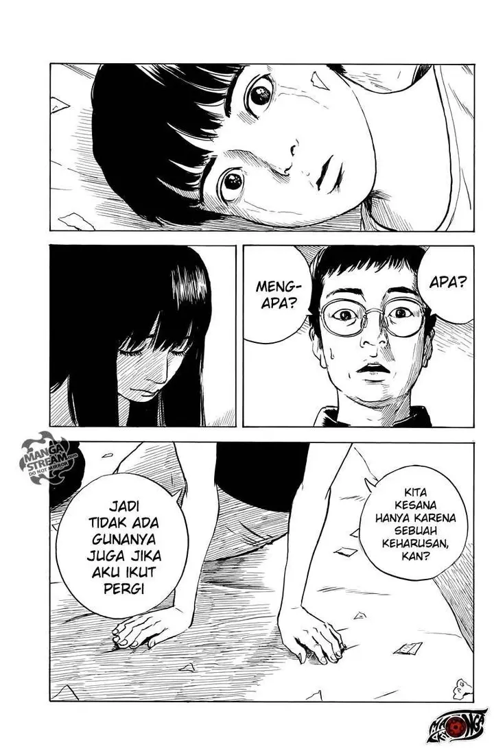 image-komik-a-trail-of-blood-chapter-16-9/25