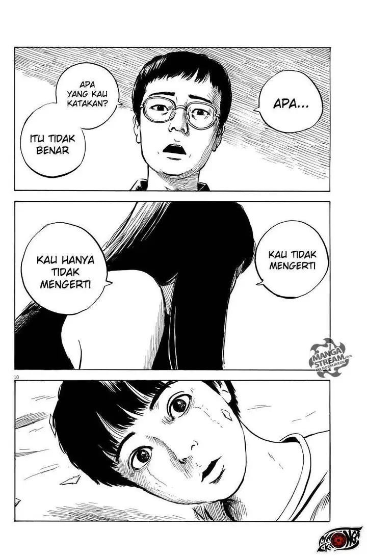 image-komik-a-trail-of-blood-chapter-16-10/25