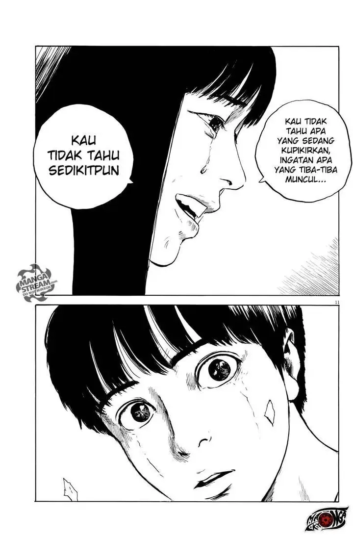 image-komik-a-trail-of-blood-chapter-16-11/25
