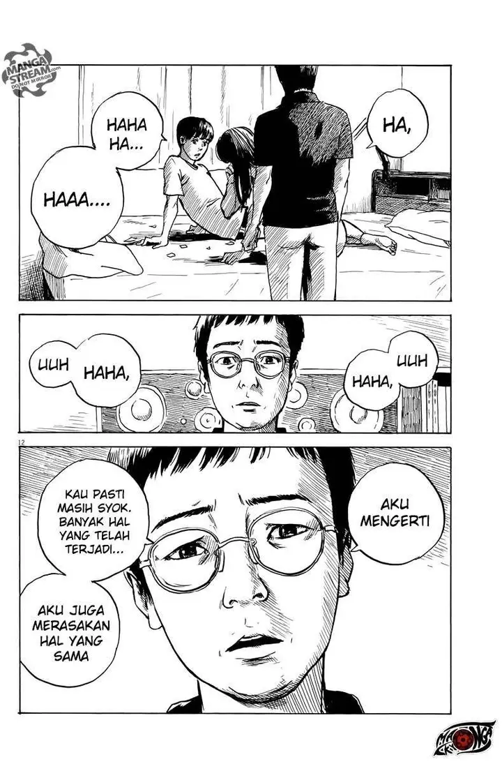 image-komik-a-trail-of-blood-chapter-16-12/25