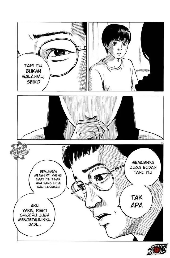 image-komik-a-trail-of-blood-chapter-16-13/25