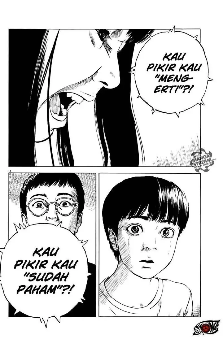 image-komik-a-trail-of-blood-chapter-16-14/25