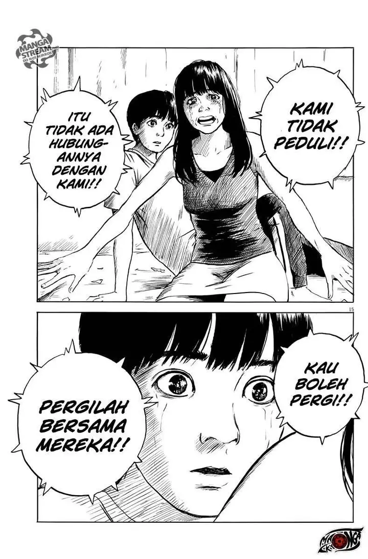 image-komik-a-trail-of-blood-chapter-16-15/25