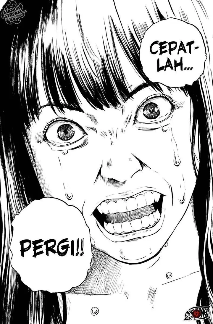 image-komik-a-trail-of-blood-chapter-16-16/25