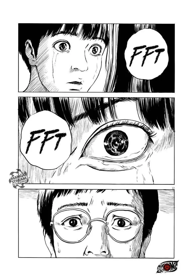 image-komik-a-trail-of-blood-chapter-16-17/25