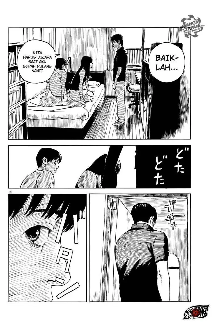 image-komik-a-trail-of-blood-chapter-16-18/25