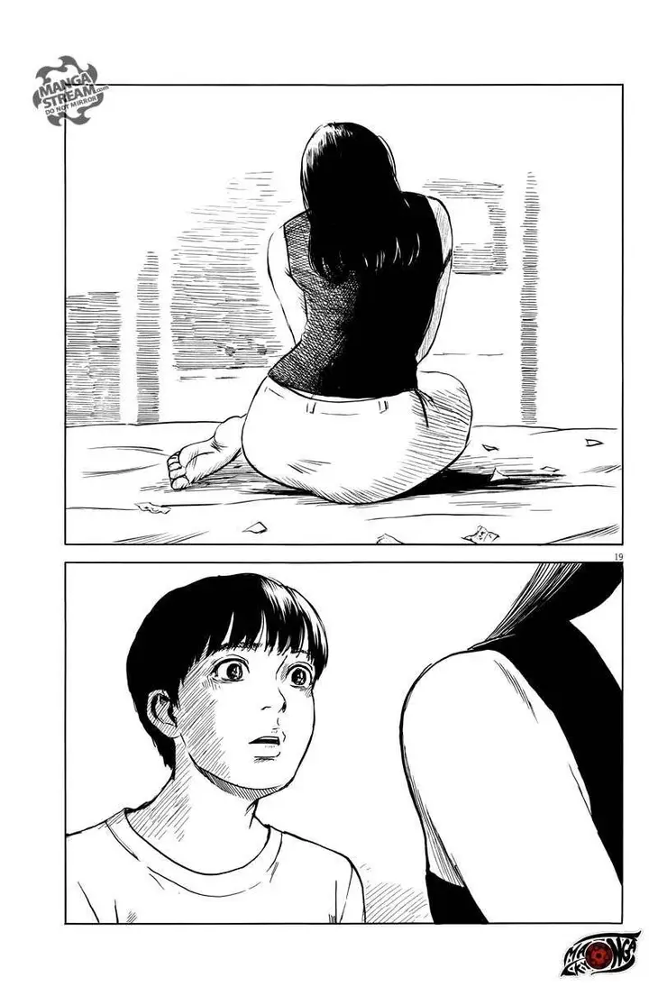 image-komik-a-trail-of-blood-chapter-16-19/25