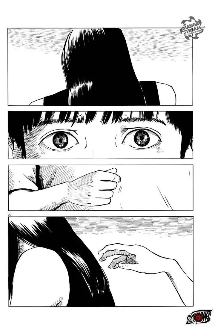 image-komik-a-trail-of-blood-chapter-16-20/25