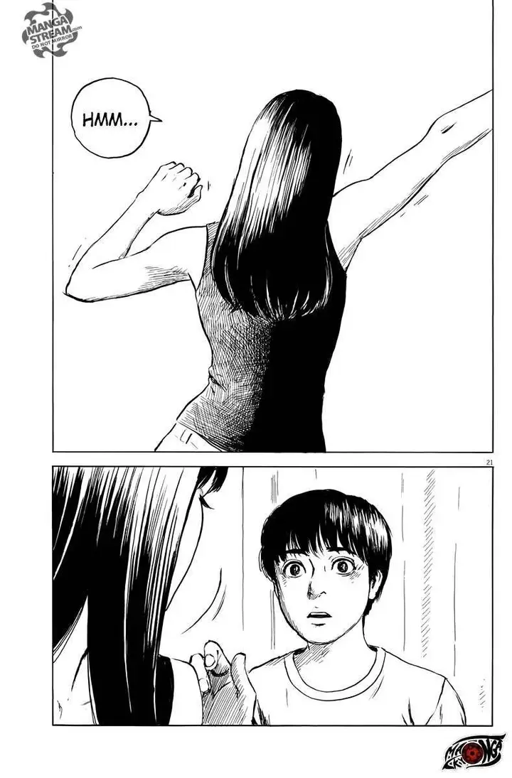 image-komik-a-trail-of-blood-chapter-16-21/25