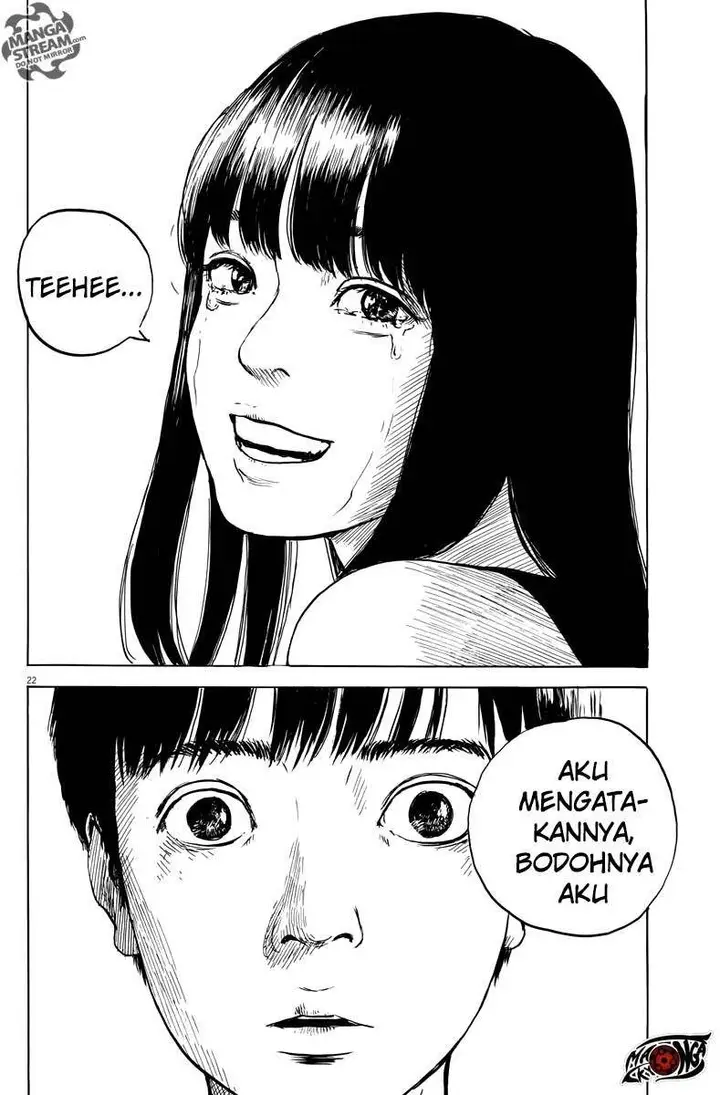 image-komik-a-trail-of-blood-chapter-16-22/25