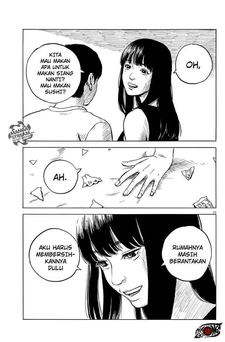 image-komik-a-trail-of-blood-chapter-16-23/25