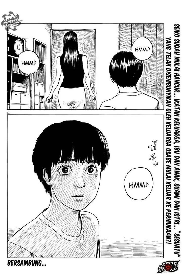 image-komik-a-trail-of-blood-chapter-16-24/25
