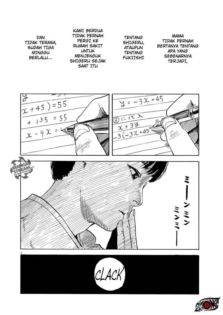 image-komik-a-trail-of-blood-chapter-17-4/27