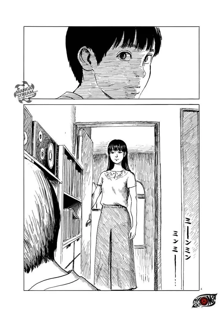 image-komik-a-trail-of-blood-chapter-17-5/27