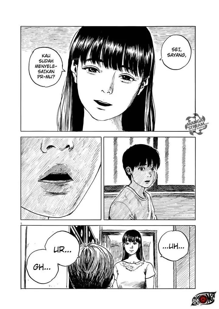 image-komik-a-trail-of-blood-chapter-17-6/27