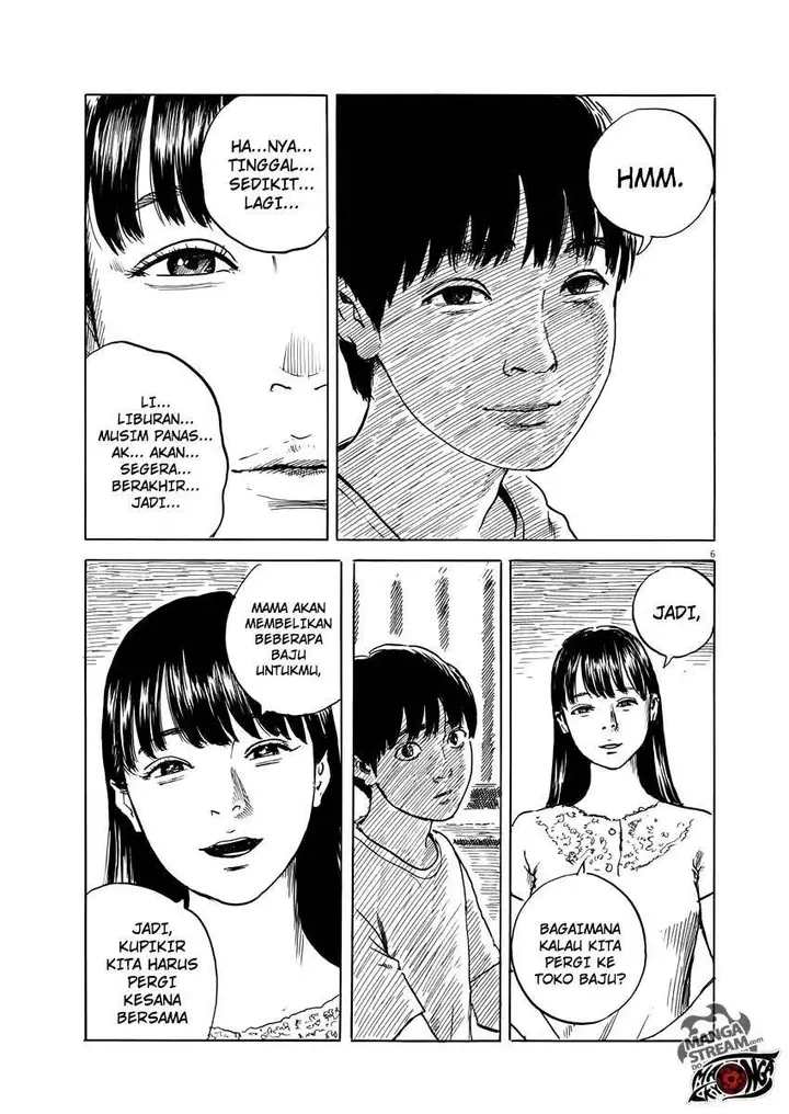 image-komik-a-trail-of-blood-chapter-17-7/27