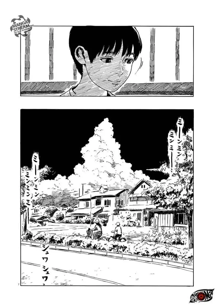 image-komik-a-trail-of-blood-chapter-17-8/27