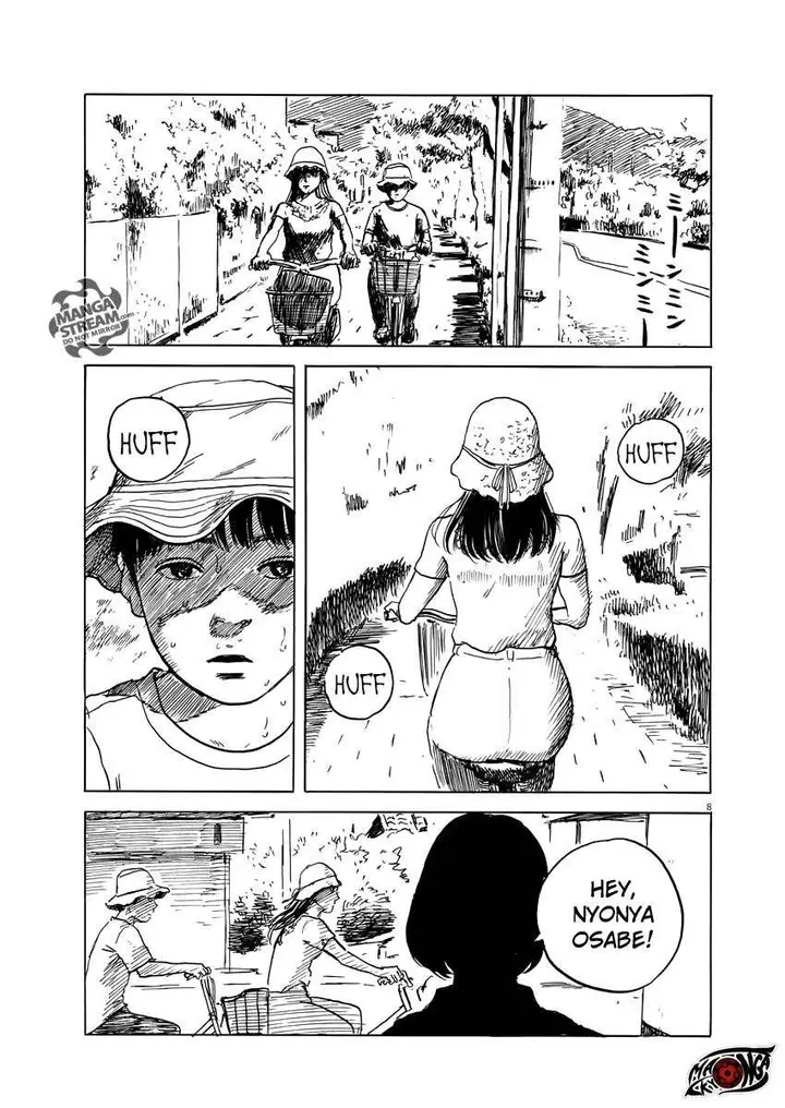 image-komik-a-trail-of-blood-chapter-17-9/27