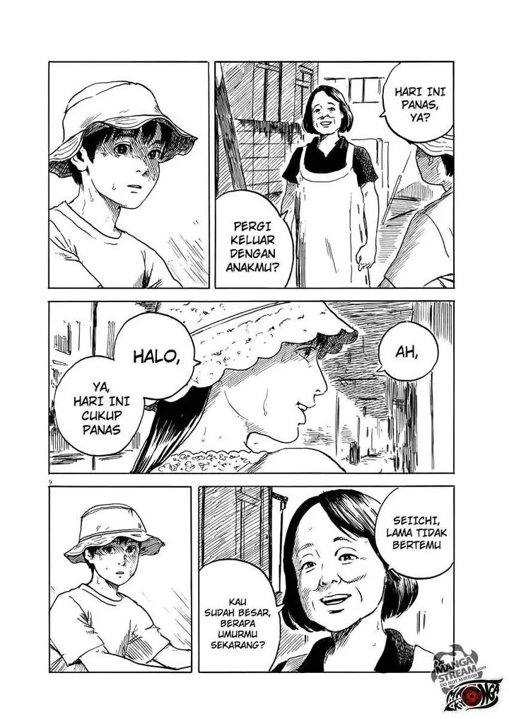 image-komik-a-trail-of-blood-chapter-17-10/27