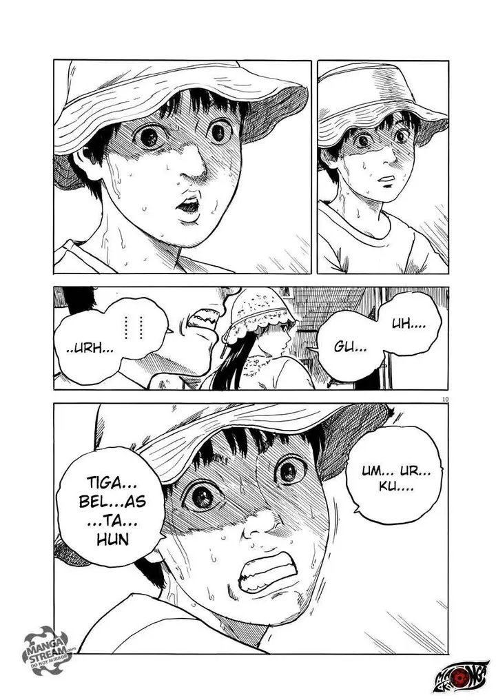 image-komik-a-trail-of-blood-chapter-17-11/27
