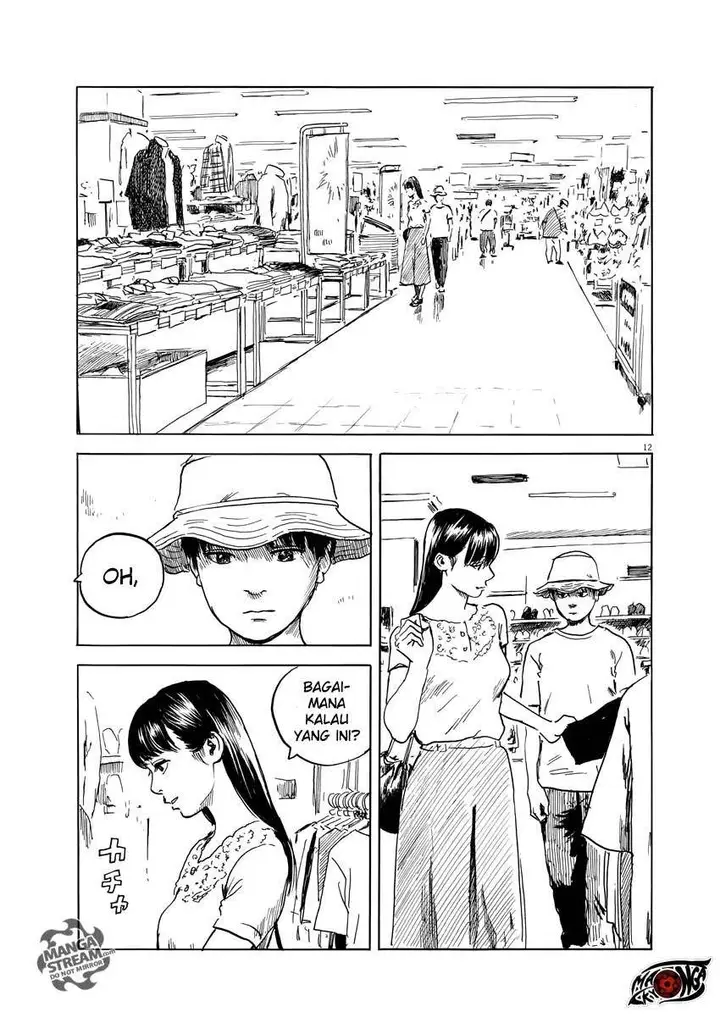 image-komik-a-trail-of-blood-chapter-17-13/27