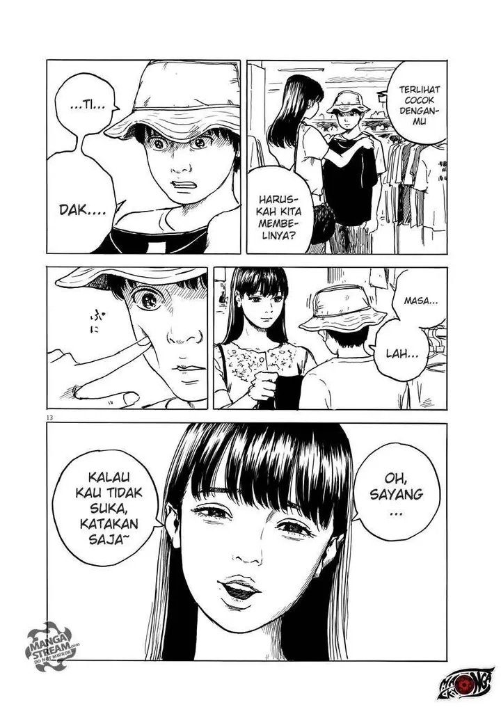 image-komik-a-trail-of-blood-chapter-17-14/27