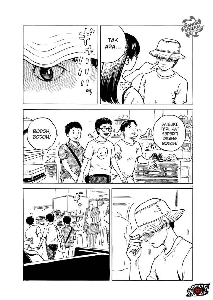 image-komik-a-trail-of-blood-chapter-17-15/27