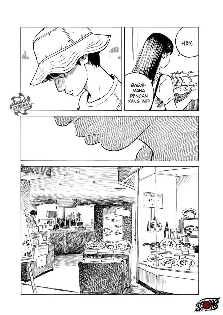 image-komik-a-trail-of-blood-chapter-17-16/27