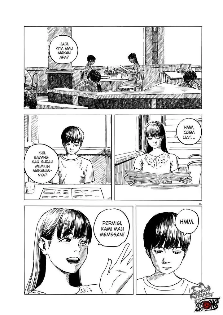 image-komik-a-trail-of-blood-chapter-17-17/27