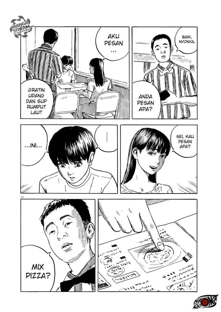 image-komik-a-trail-of-blood-chapter-17-18/27