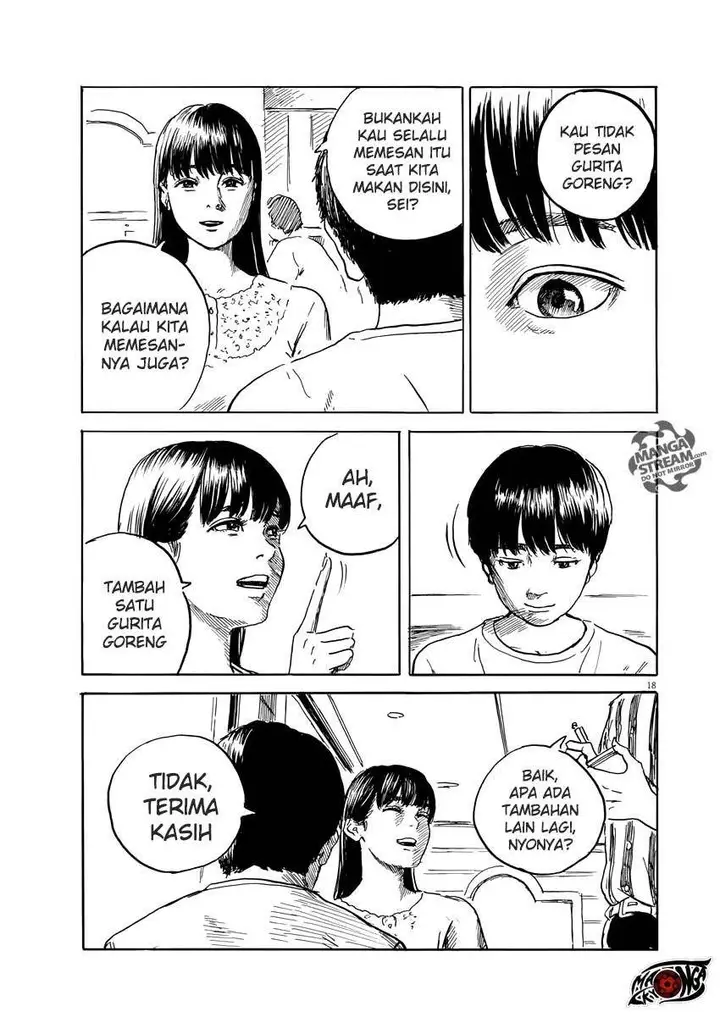 image-komik-a-trail-of-blood-chapter-17-19/27