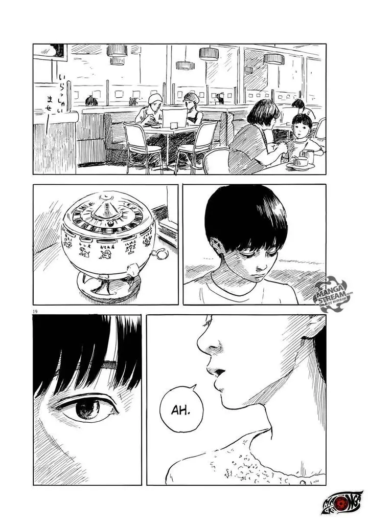 image-komik-a-trail-of-blood-chapter-17-20/27