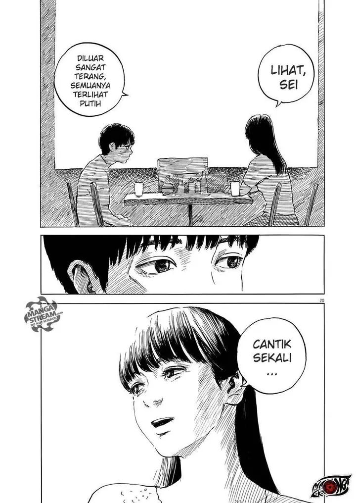 image-komik-a-trail-of-blood-chapter-17-21/27