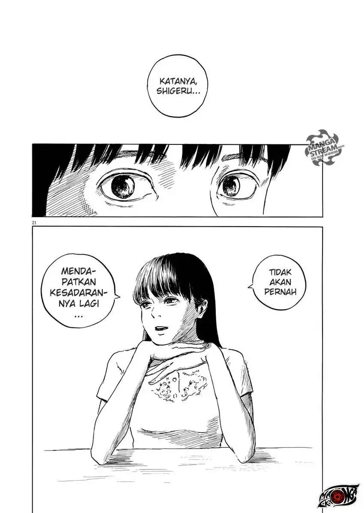 image-komik-a-trail-of-blood-chapter-17-22/27
