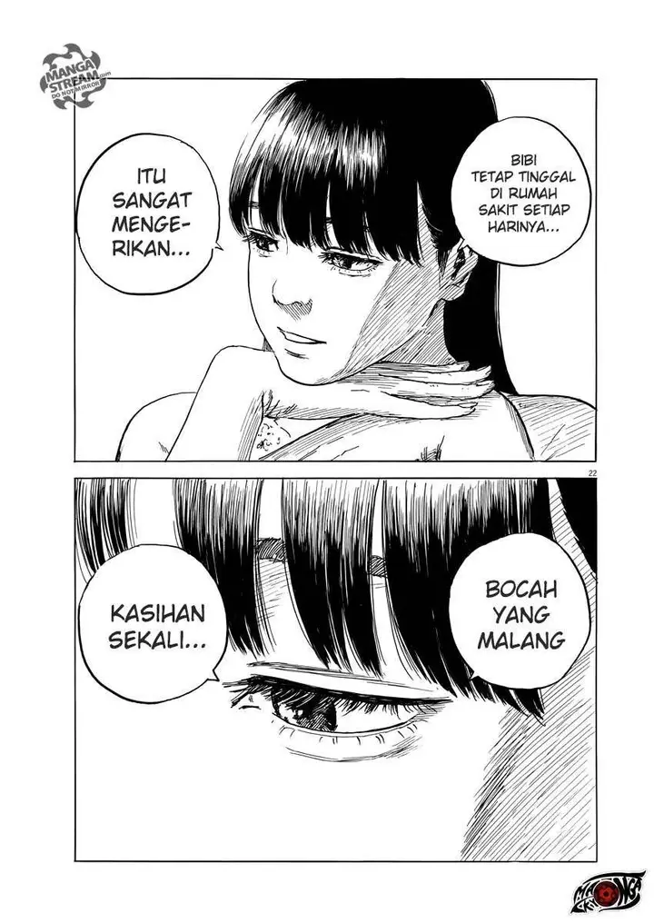 image-komik-a-trail-of-blood-chapter-17-23/27