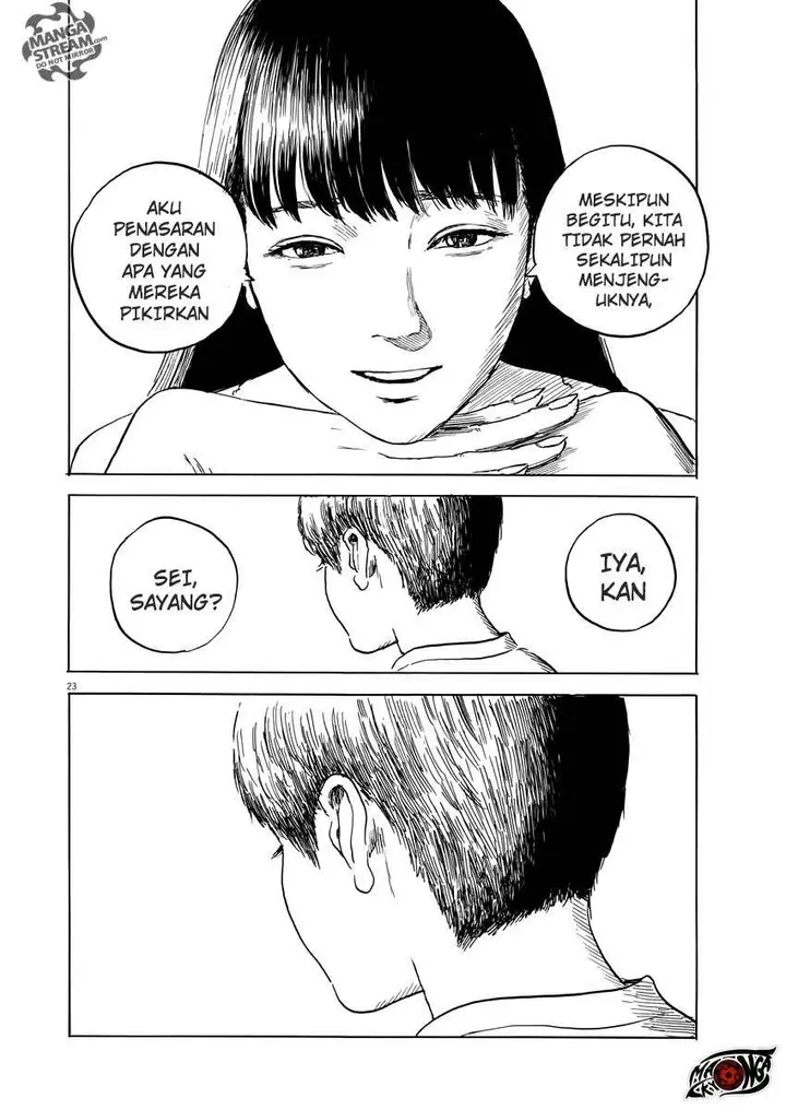 image-komik-a-trail-of-blood-chapter-17-24/27