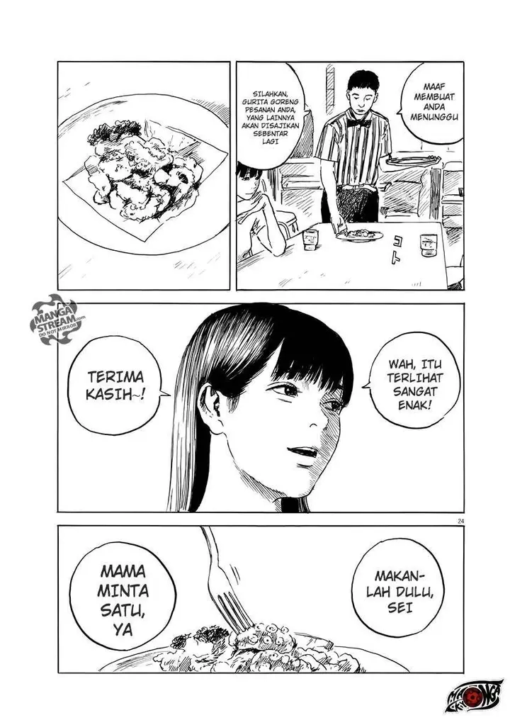image-komik-a-trail-of-blood-chapter-17-25/27