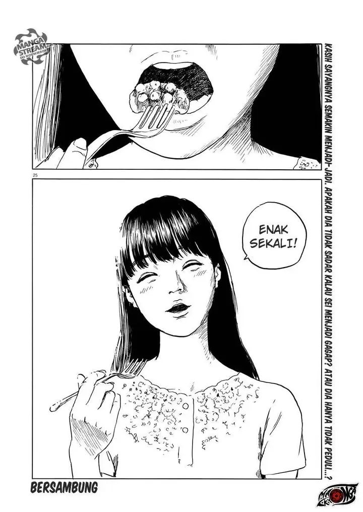 image-komik-a-trail-of-blood-chapter-17-26/27