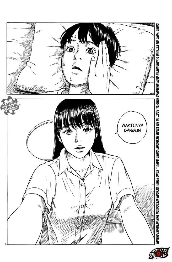 image-komik-a-trail-of-blood-chapter-18-2/25