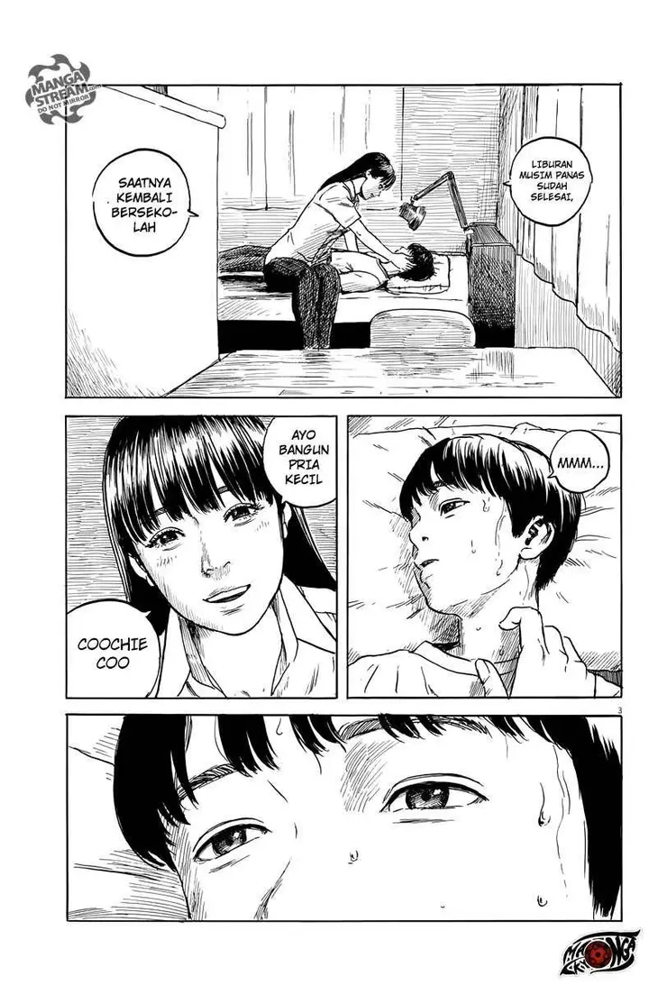 image-komik-a-trail-of-blood-chapter-18-3/25