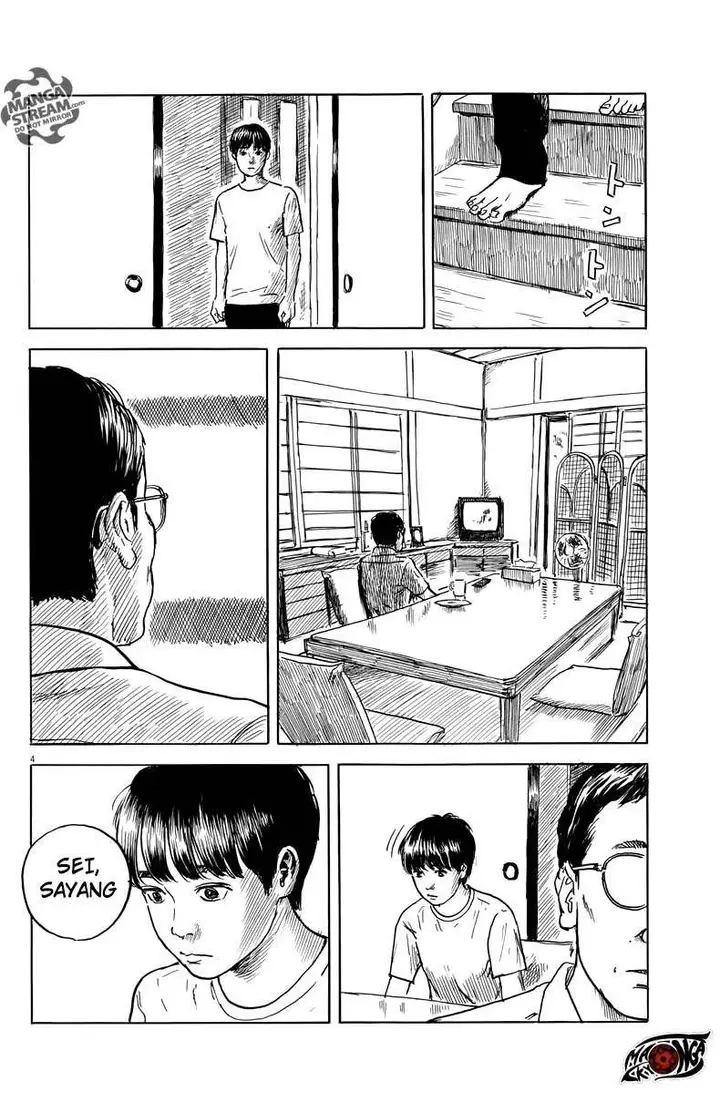 image-komik-a-trail-of-blood-chapter-18-4/25