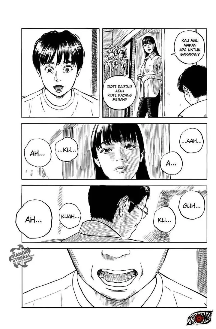 image-komik-a-trail-of-blood-chapter-18-5/25