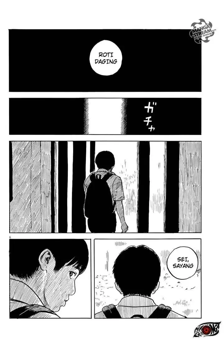 image-komik-a-trail-of-blood-chapter-18-6/25
