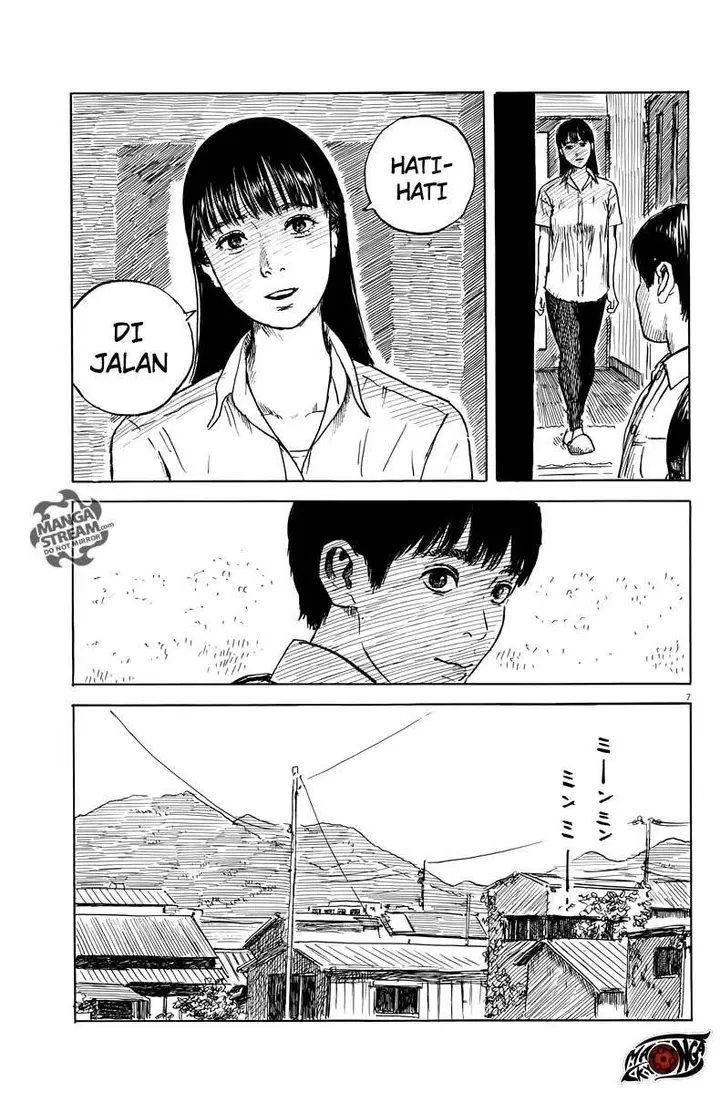 image-komik-a-trail-of-blood-chapter-18-7/25