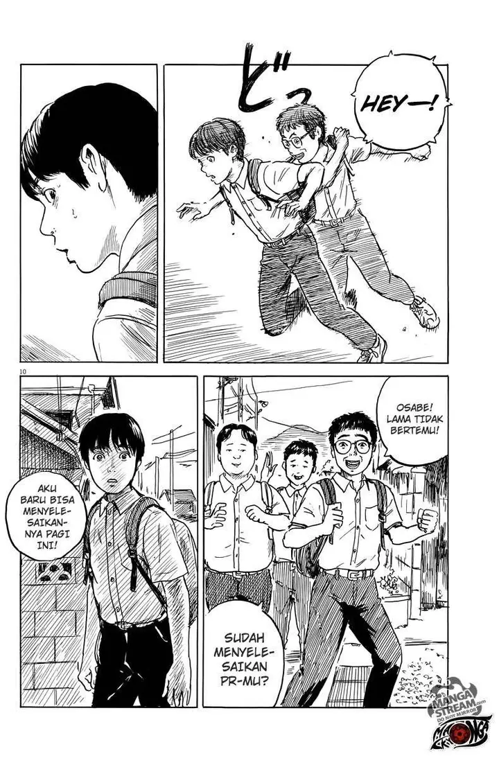 image-komik-a-trail-of-blood-chapter-18-10/25