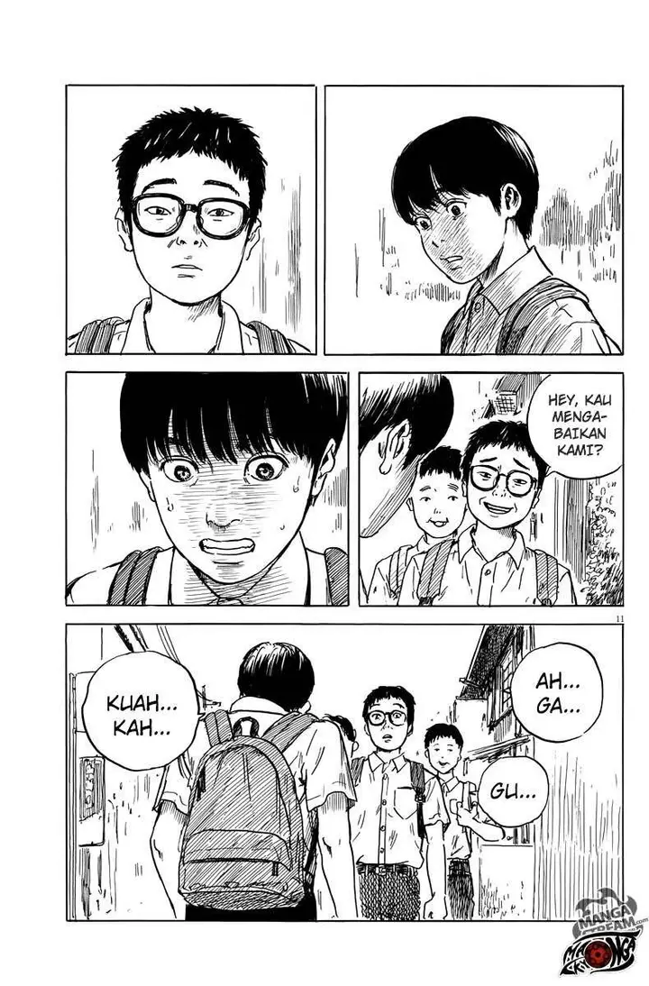 image-komik-a-trail-of-blood-chapter-18-11/25