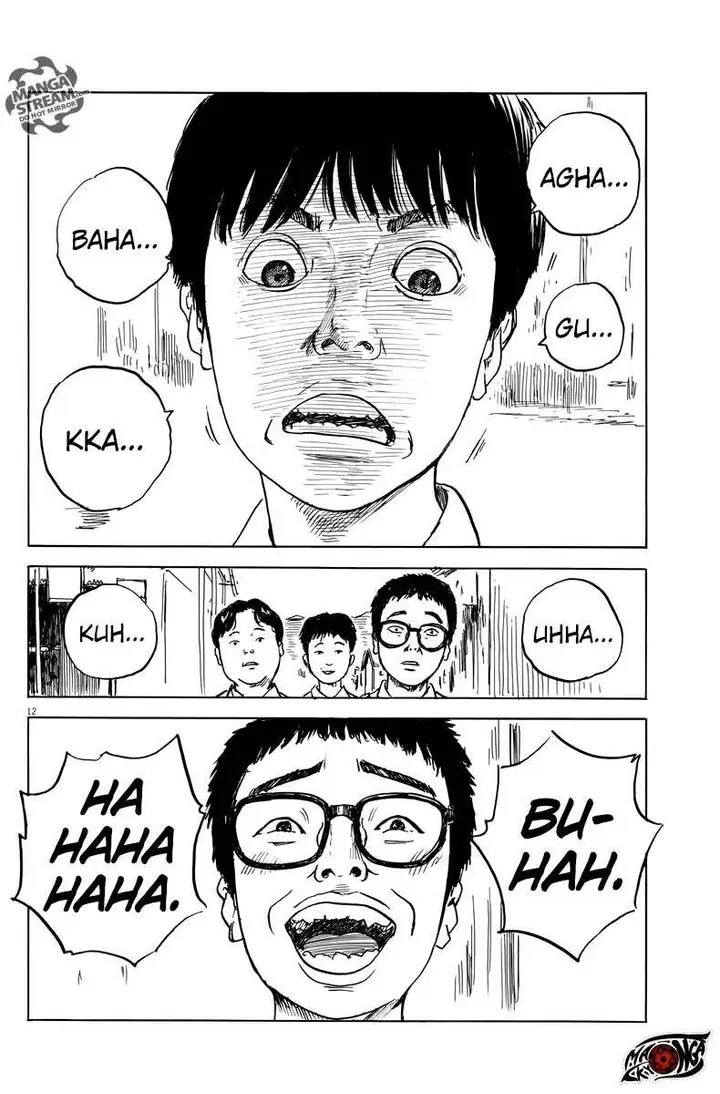 image-komik-a-trail-of-blood-chapter-18-12/25