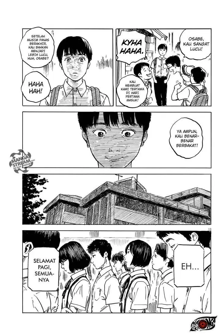 image-komik-a-trail-of-blood-chapter-18-13/25